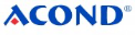 https://www.acond.cz/
