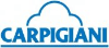 https://carpigiani.com/