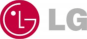 https://www.lg.com/cz