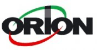 https://www.eiskon.cz/o-firme/nase-znacky/orion
