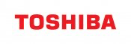 https://www.toshiba-czech.com/