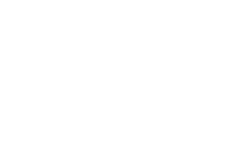 logo Chlazení Mlýnek s.r.o.